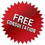 Napa polygraph free consultation